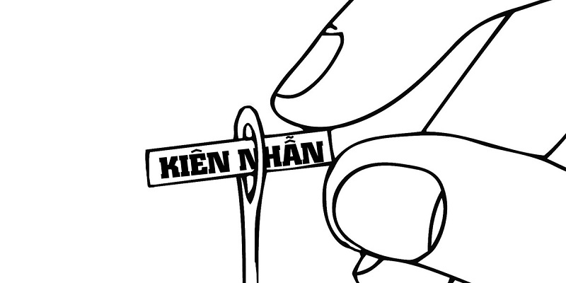 Dàn Đề 20 Số Và Kinh Nghiệm Chơi Cực Chuẩn Dành Cho Bet Thủ Luyện tập kiên nhẫn khi nuôi dàn đề 20
