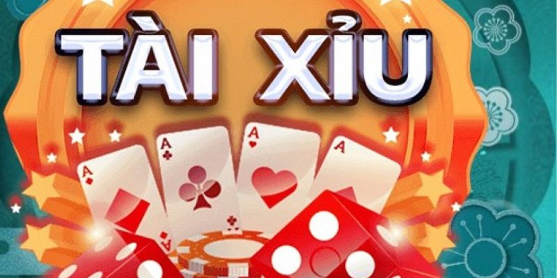 Tài Xỉu Hi88 - Siêu Phẩm Game Hot Nhất Của Năm Giải đáp thắc mắc khi bạn chơi game tại Hi88