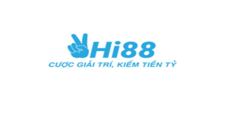 Thể thao hi88 - Cổng game trực tuyến được yêu thích nhất Thể thao hi88 cược giải trí kiếm tiền tỉ