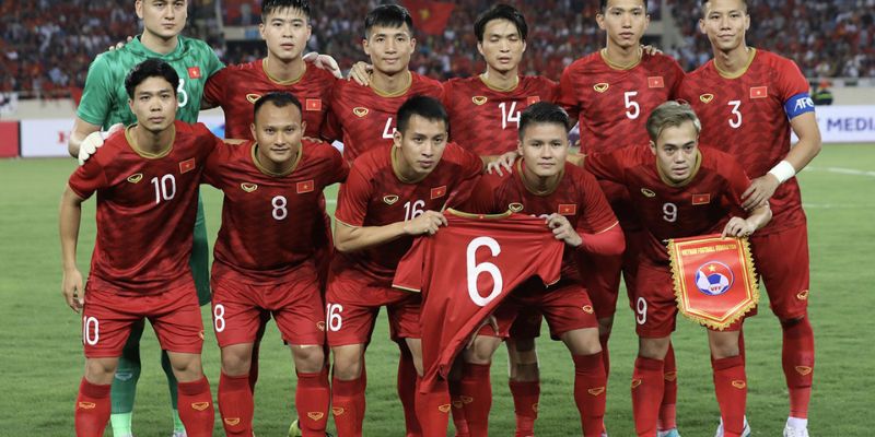 Cập Nhật Lịch Thi Đấu Của Đa Dạng Các Giải Đấu Nhanh Nhất Một số giải đấu thường xuyên được cập nhật lịch