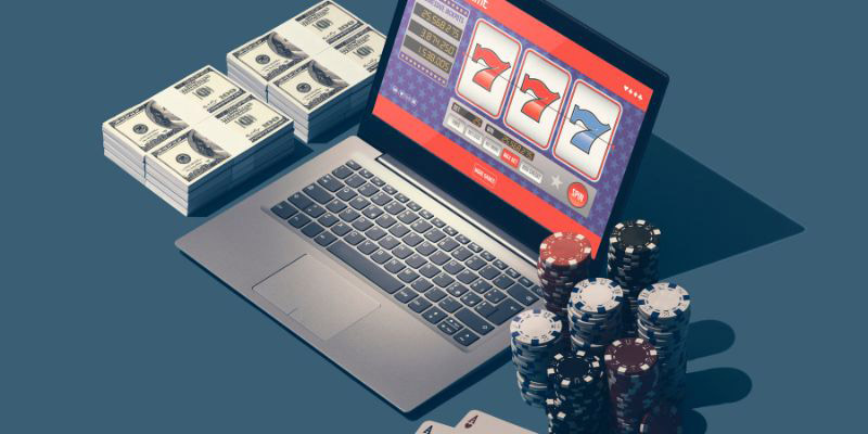 Tại sao cổng game Slot Hi88 luôn được săn đón hàng đầu Cổng Game Slot quốc tế Hi88 sở hữu đồ họa bắt mắt và chuyên nghiệp
