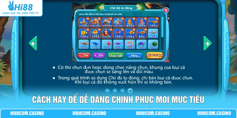 MG Đảo Vui Vẻ Wanda Bắn Cá | Vượt 5 Ải Săn Quà X500 Hũ Cách hay để dễ dàng chinh phục mọi mục tiêu